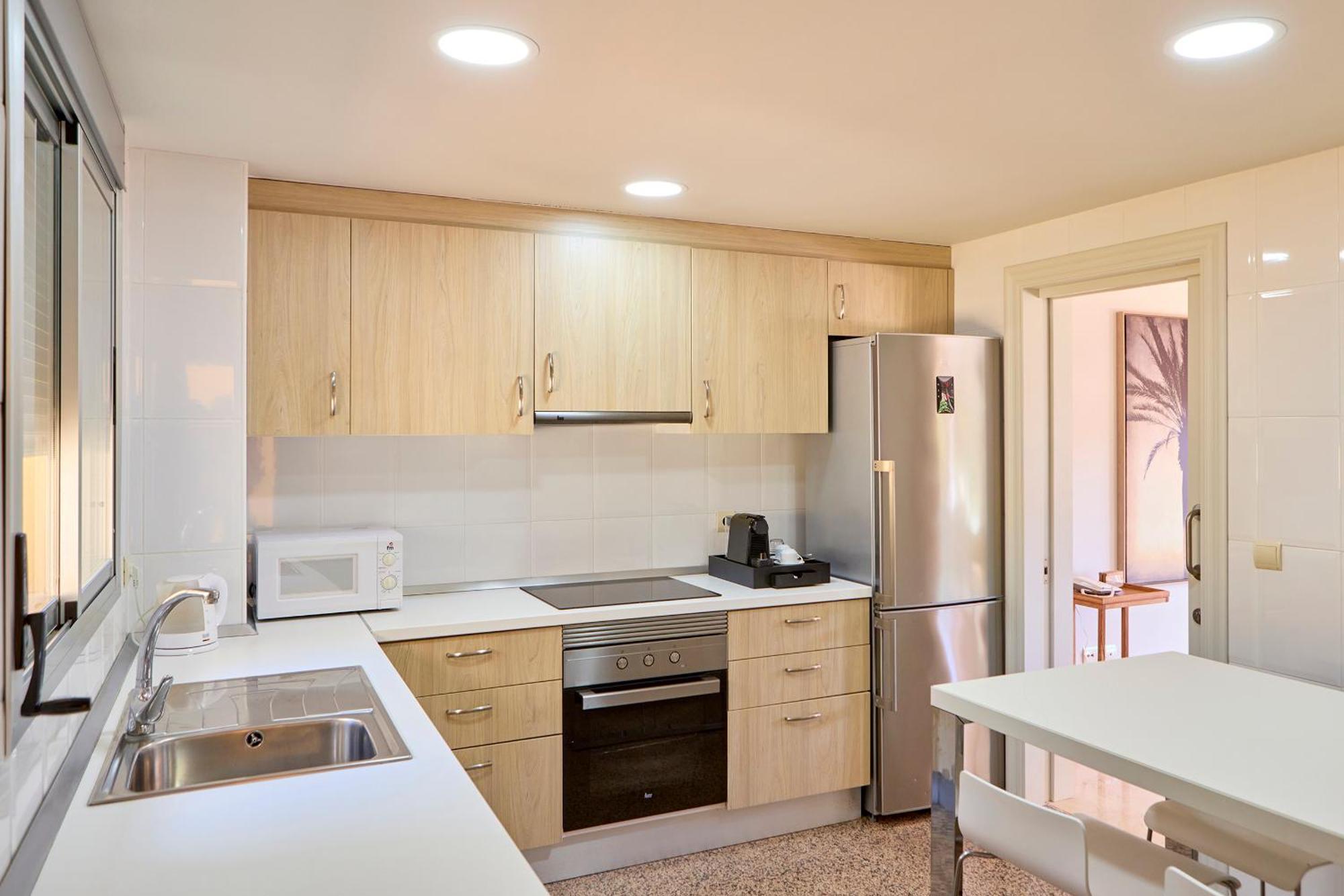 Universal Aquamarin Beach Houses Andratx Exterior foto